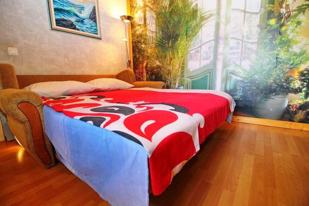 Apartmans And Rooms Dunjini Dvori Korčula Eksteriør bilde